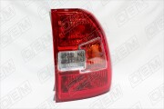 O.E.M. OEM0054FONR