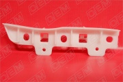 O.E.M. OEM0056KBPL