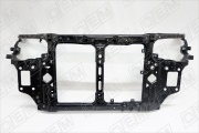 O.E.M. OEM0056PANP