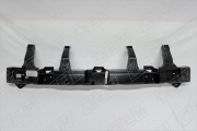 O.E.M. OEM0058ABSOR