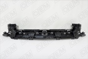 O.E.M. OEM0059ABSOR