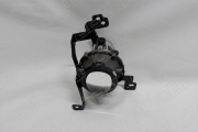 O.E.M. OEM0059PTFPR