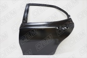O.E.M. OEM0060DZL