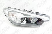 O.E.M. OEM0061FR