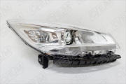 O.E.M. OEM0062FR