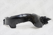 O.E.M. OEM0063PKPL