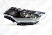 O.E.M. OEM0065FL