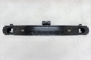 O.E.M. OEM0068UBP