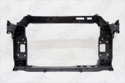 O.E.M. OEM0069PANP