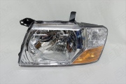 O.E.M. OEM0077FL
