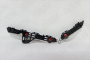 O.E.M. OEM0080KBZL