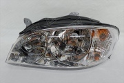 O.E.M. OEM0083FL