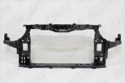 O.E.M. OEM0084PANP