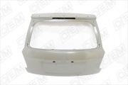 O.E.M. OEM0086BAG