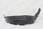 O.E.M. OEM0087PKPR