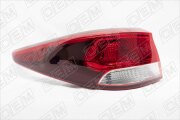 O.E.M. OEM0089FONL
