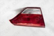 O.E.M. OEM0091FONL