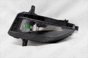 O.E.M. OEM0091PTFPR