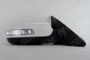 O.E.M. OEM0091ZR