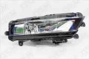 O.E.M. OEM0092PTFPR