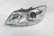 O.E.M. OEM0093FL