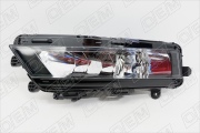 O.E.M. OEM0093PTFPL
