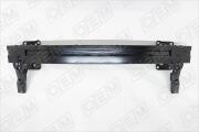O.E.M. OEM0094UBP