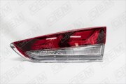 O.E.M. OEM0107FONR