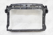 O.E.M. OEM0108PANP