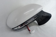 O.E.M. OEM0108ZR