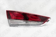 O.E.M. OEM0111FONL