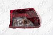 O.E.M. OEM0112FONR