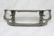 O.E.M. OEM0117PANP