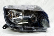 O.E.M. OEM0118FR