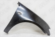 O.E.M. OEM0120KPR