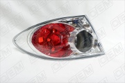 O.E.M. OEM0121FONL