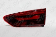 O.E.M. OEM0122FONR