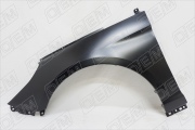 O.E.M. OEM0123KPL
