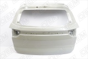 O.E.M. OEM0124BAG