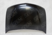 O.E.M. OEM0124KPT