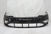 O.E.M. OEM0125