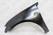 O.E.M. OEM0126KPL