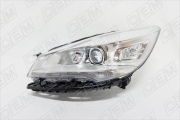 O.E.M. OEM0127FL