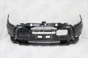 O.E.M. OEM0129