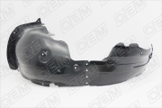 O.E.M. OEM0134PKPL