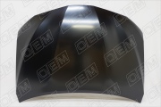 O.E.M. OEM0136KPT