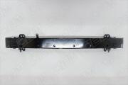 O.E.M. OEM0136UBP