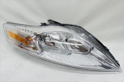 O.E.M. OEM0140FR