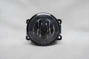 O.E.M. OEM0140PTFPL