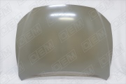 O.E.M. OEM0143KPT